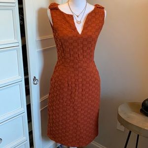 Anthropologie Tabitha